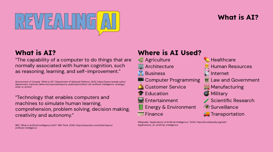 March 28 workshop slides thumbnail